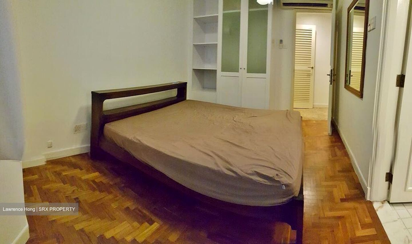 Cavenagh Lodge (D9), Apartment #525328241